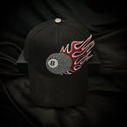 8 GAMES 1/100 LIMITED EDITION