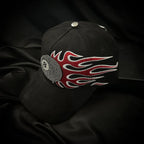 8 GAMES 1/100 LIMITED EDITION