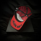 8 GAMES 1/100 LIMITED EDITION