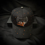 CRIME LIMITED EDITION