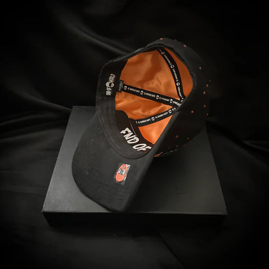 CRIME LIMITED EDITION